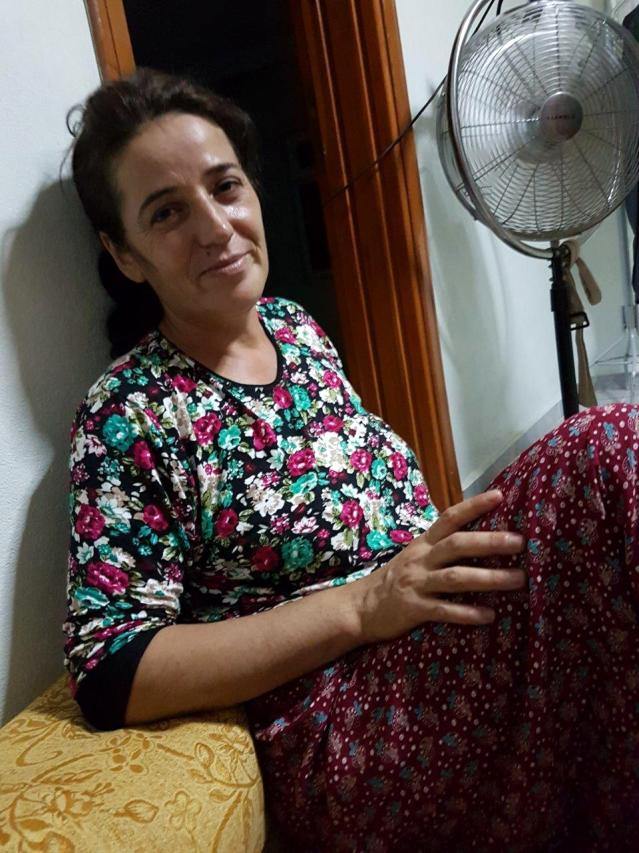 Boğazı kesilerek katledilen Neslihan Kaya’nın katil zanlısı yakalandı