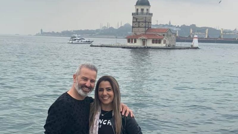 İsrail, Türkiye’de tutuklanan iki vatandaşının casus olduğu iddiasını reddetti