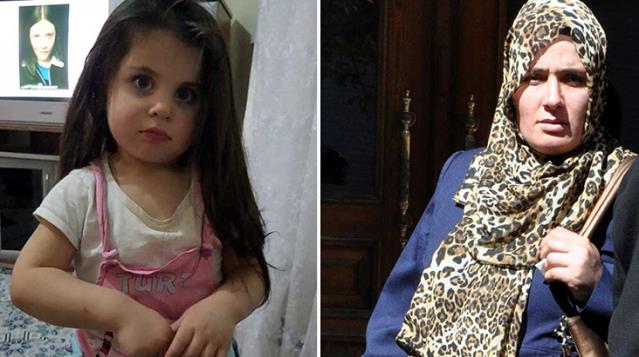 Leyla Aydemir davasında anneden şok iddia: Kaynanam kayınpederimle birlikte olduğuma yönelik iftira attı