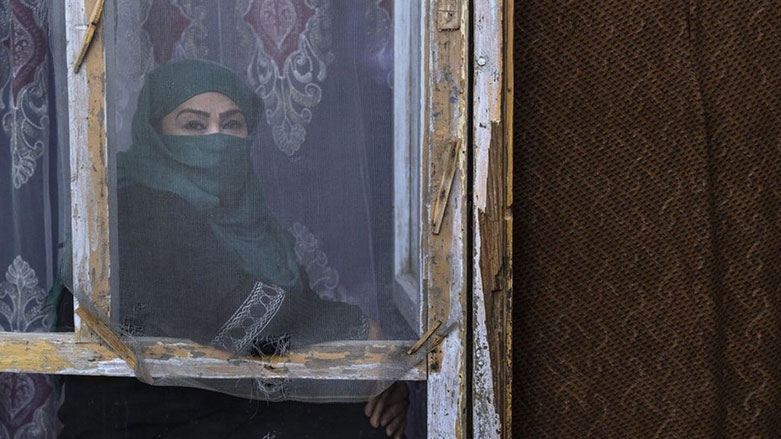 Afganistan’da yasaklar: Kadın hamamları kapatıldı