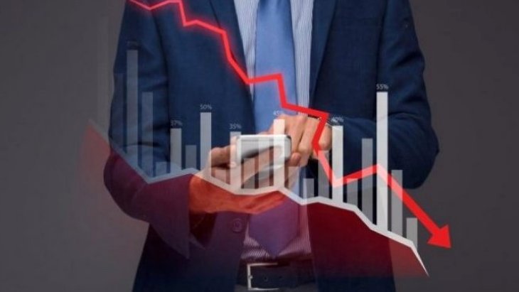Bank of America’dan Türkiye raporu: Kur Korumalı Mevduat sürdürülemez