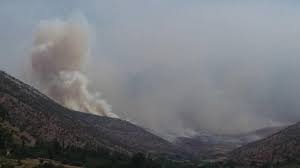 Uluslararası Kriz Grubu, TSK ile PKK’nin 2015-2021 yılları arasında yaşanan çatışmaların bilançosunu açıkladı