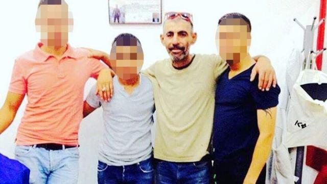 Ofiste cesetleri bulunan 3 arkadaşın, piknik tüpünden zehirlendikleri ortaya çıktı