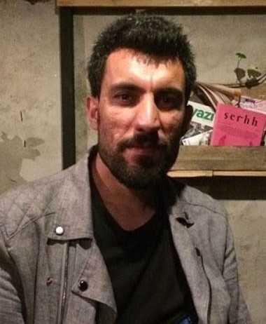 İBB iştirakı, ‘Barış Akademisyeni’ni işten çıkardı