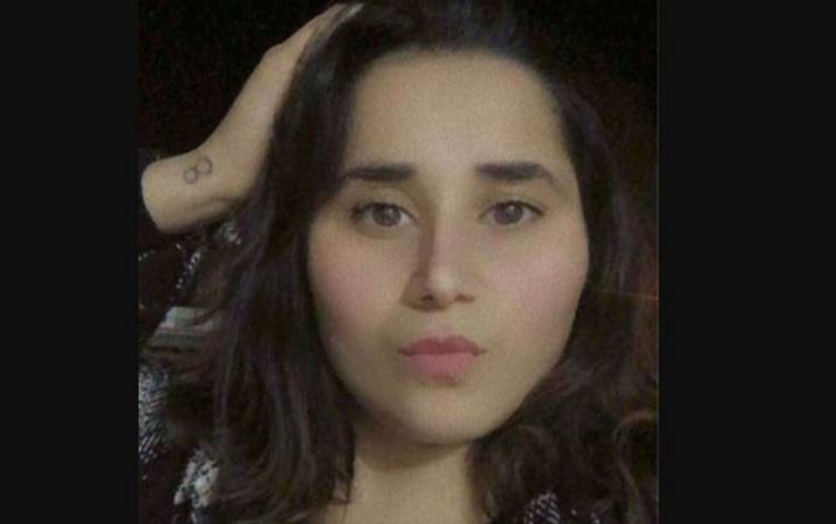 Mevsimlik işçi olarak Bursa’ya gelen 15 yaşındaki kız çocuğu ölü bulundu