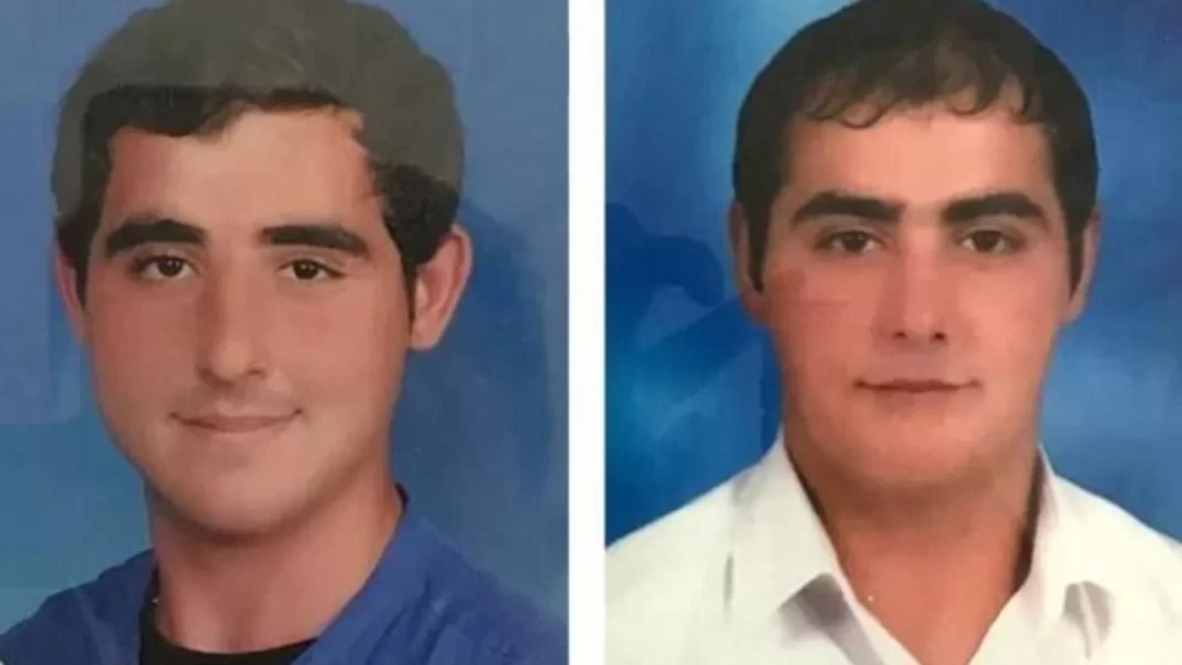 İki oğlunu sevgilisine öldürten kadın ile 2 sanık için istenen ceza belli oldu