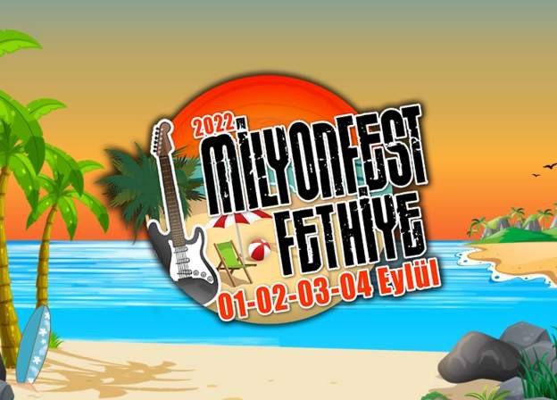 Fethiye Belediye Başkanı Karaca: Milyon Fest valilik kararıyla iptal edildi, kararın gerekçesi yok