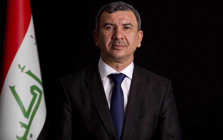 Irak davayı kazanırsak Türkiye’den 30 milyar dolar tazminat alacağız
