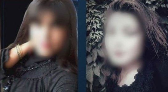 ‘Afrin’de silahlı grupların cinsel saldırısına uğrayan çocuk hayatını kaybetti’