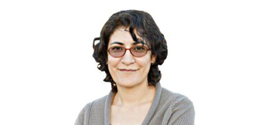 Nagihan Akarsel’in katil zanlıları yakalandı