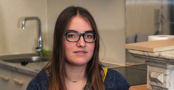 IŞİD saldırısından sonra depresyona girdi; Ötenazi ile hayatına son verdi