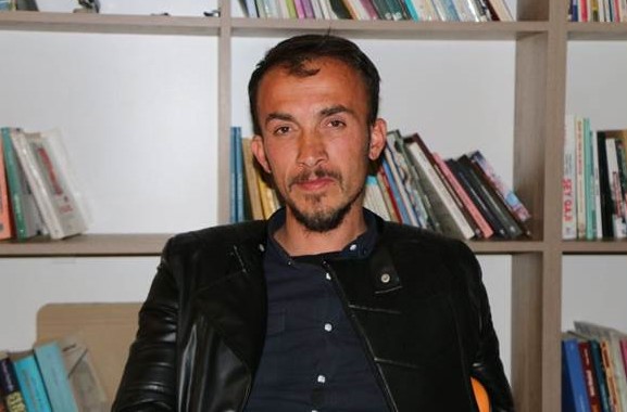 HDP’li yönetici iki grubun kavgasında öldürüldü