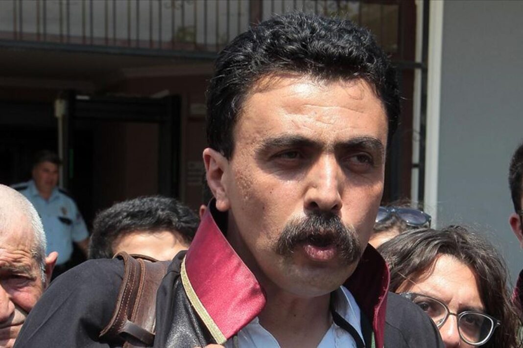 ÇHD davasında avukatlara ceza: Kozağaçlı ve Timtik’e 12’şer yıl