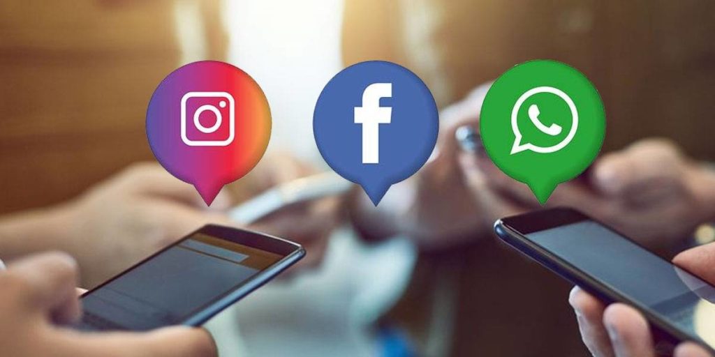 Instagram Twitter’a rakip oluyor