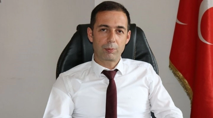 MHP’li başkanın beraat gerekçesi: ‘Çocuk cinsel eylem anında güldü, rızası var’