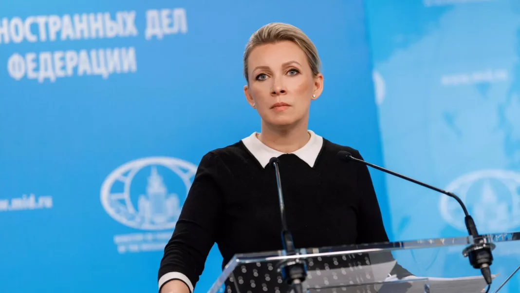 Rusya: Erdoğan-Zelenskiy görüşmesini yakından takip edeceğiz