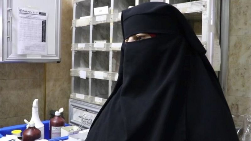 Suriyeliler BM’nin kendilerini yüzüstü bıraktığını düşünüyor