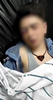 Savcılığın itirazı ile tutuklanan iki polis itirazla tekrar serbest kaldı