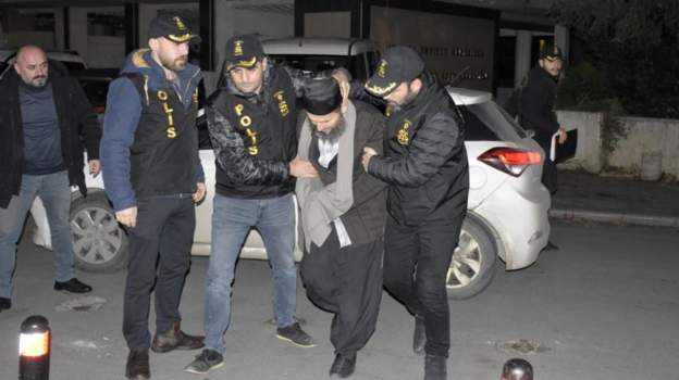 Hiranur Vakfı kurucusunun yargılandığı ‘6 yaşındaki çocuğun evlendirilmesi’ davası 5 Haziran’a ertelendi