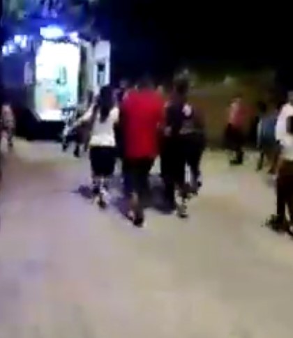 Cizre’de aracında silahlı saldırıya uğrayan korucu öldü