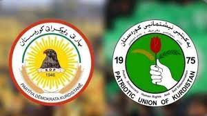 KDP ve YNK’nin hükümet kurma görüşmeleri devam ediyor