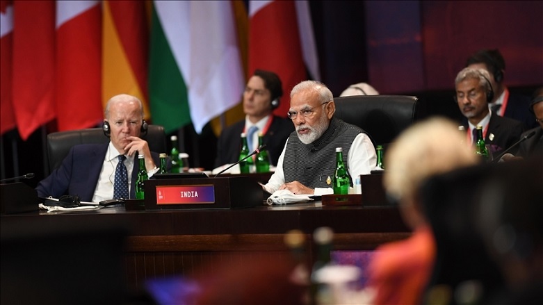 G20 Liderler Zirvesi’nde büyük anlaşma