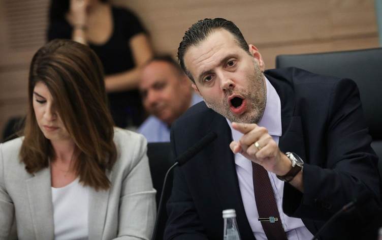 İsrail’den Erdoğan’ın ‘Hamas terör örgütü değildir’ sözlerine ilk tepki