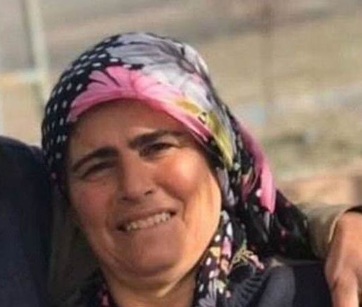 Kayseri’de kadın cinayeti: Evde öldürülmüş halde bulundu