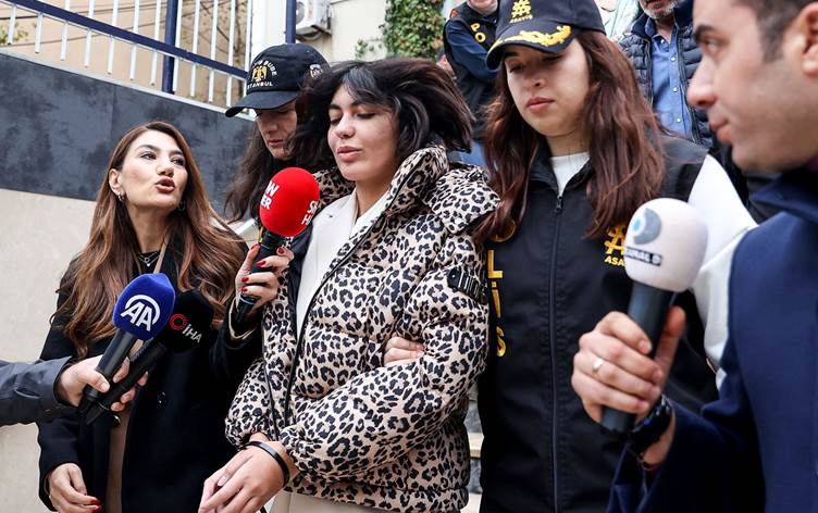 Nitelikli dolandırıcılıktan gözaltına alınan Bahar ve Nihal Candan kardeşlerin ifadeleri ortaya çıktı