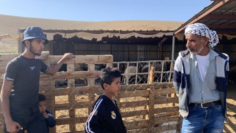 İsrail’in Gazze saldırısında son gelişmeler