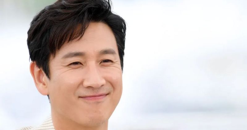 Lee Sun-kyun: Oscarlı Parazit filminin oyuncusu ölü bulundu