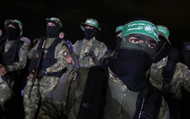 Gazze’de ateşkes için müzakereler yeniden başladı: Hamas’tan açıklama geldi