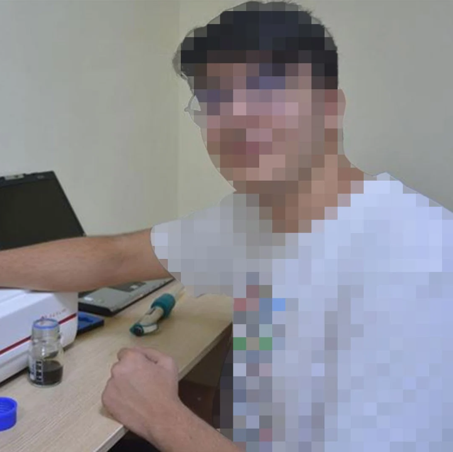 İstanbul’da Koç Üniversitesi yurdunda öğrenciye ‘Kürd’ ve ‘Alevi’ kimliği nedeniyle ırkçı saldırı