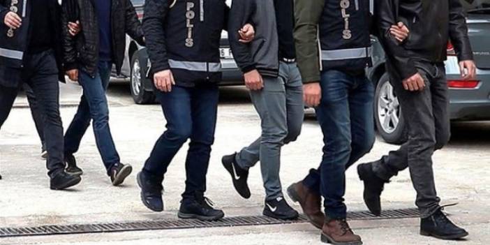 Ağrı’da Kürtçe halay ve yöresel kıyafete müdahale: 6 kişi gözaltına alındı