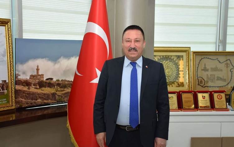 Eski AKP’li belediye başkanının yolsuzluktan dolayı tüm mal varlığına varlığına el konuldu