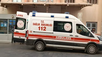 Batman’da avukat Faruk Özkan yol kenarında ölü bulundu