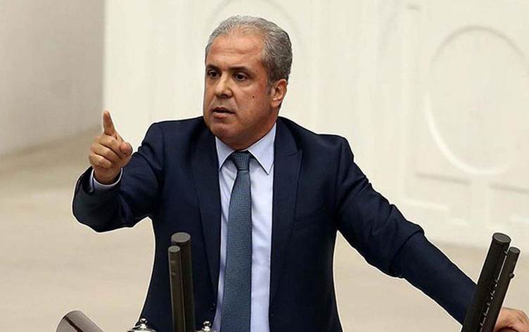 Eski AKP’liden sitem ve çağrı: Allah rızası için bu zulmü durdurun