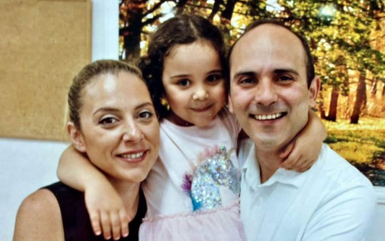 Jandarma Genel Komutanlığı’ndan ‘Tayfun Kahraman’ açıklaması