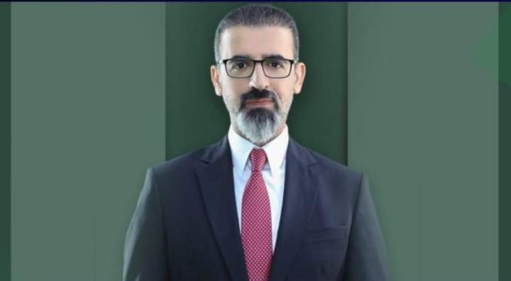 Resmen göreve başlayan Kerkük Valisinden ilk açıklama: Kerkük kimliği için çalışacağız!