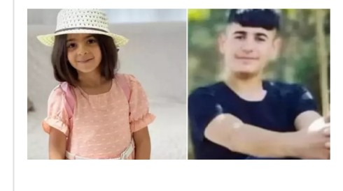 Narin Güran ne gördüğü için öldürüldü? İşte olası ve yeni senaryo