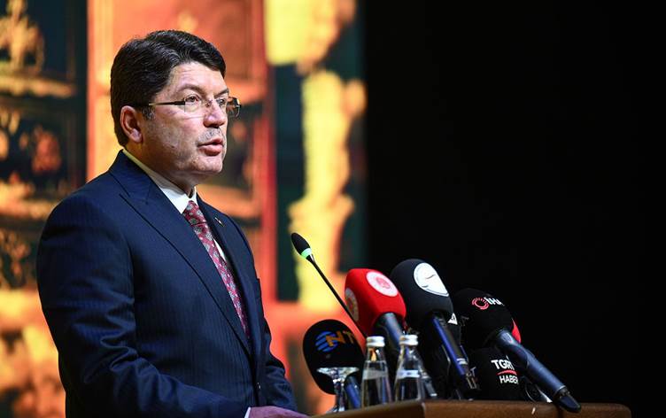 DEM Parti’nin talebi ve Öcalan’la görüşme, bütçe görüşmeleri sonrasına bırakıldı