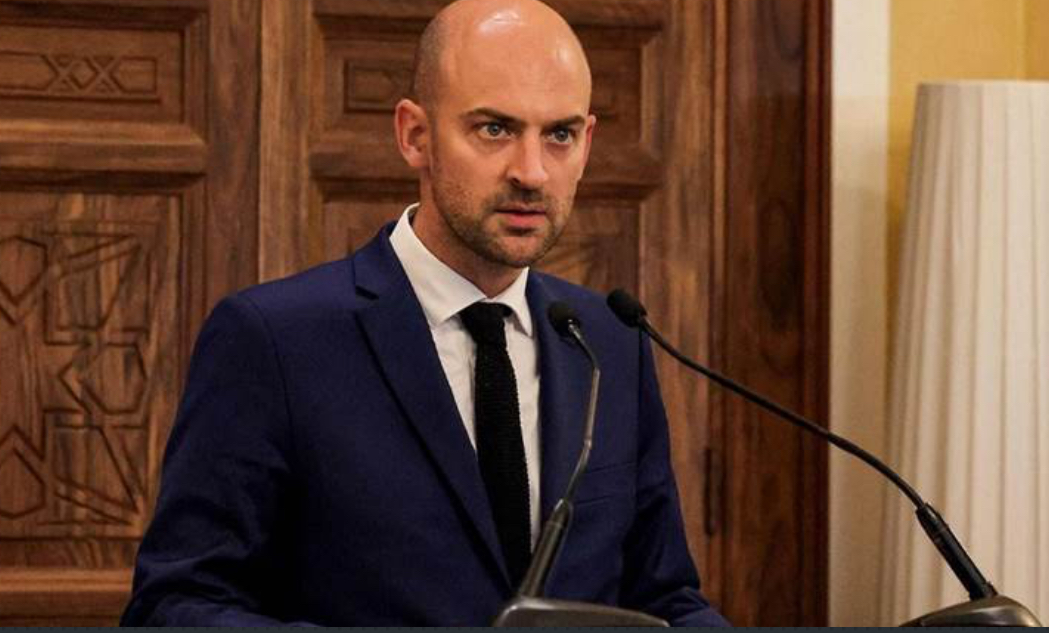 Fransa’dan Rojava’ya destek: ‘Kürtler bizim kardeşlerimizdir, onları asla terk etmeyeceğiz’