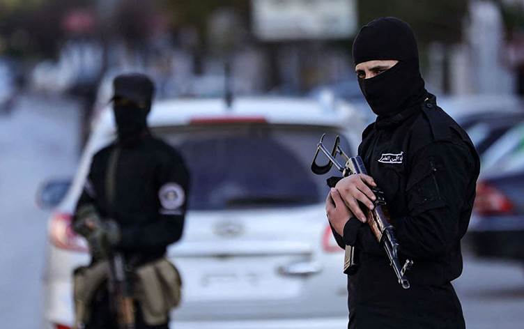 Halep’in Kürt mahallesinde yaşanan çatışmada ölen ve yaralananlar oldu