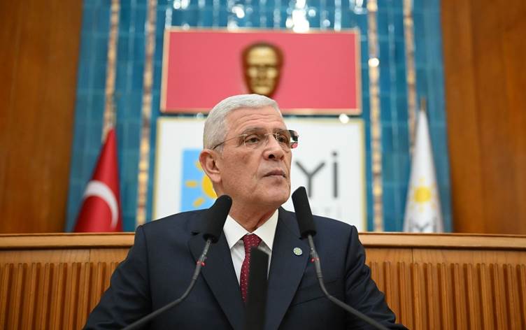 Dervişoğlu’ndan Öcalan ve Kürdistan bayrağına hakaret!