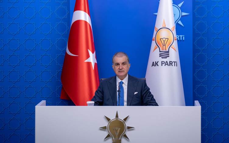 ‘Erdoğan DEM heyeti ile bu hafta görüşecek’