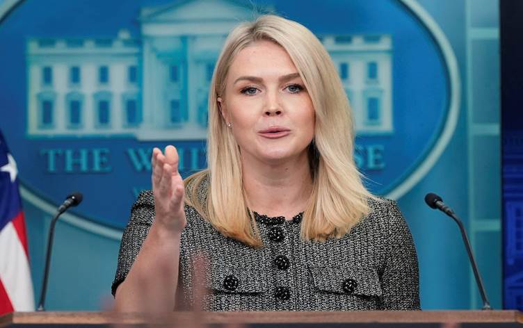 Trump mayıs ayında Türkiye’yi de ziyaret edecek mi?