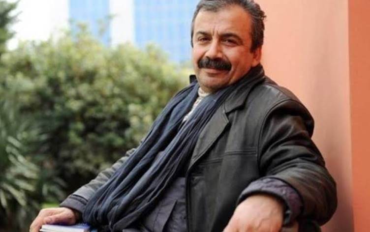 Sırrı Süreyya Önder’e ilişkin ziyaretler, bundan sonra DEM Parti İstanbul il binasında kabul edilecek