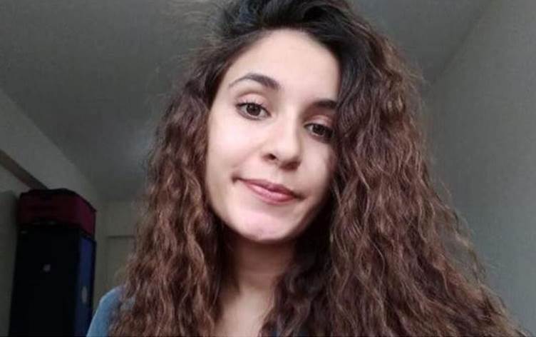 Gülistan Doku dosyasında yeni gelişme: Deliller yeniden incelenecek