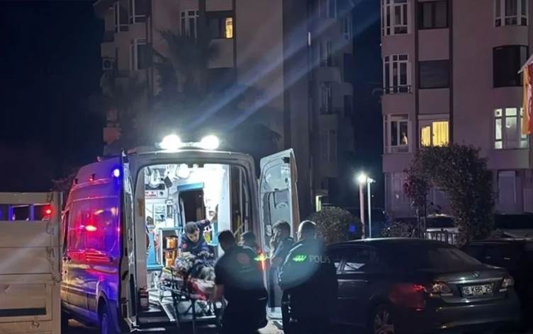 20 yaşındaki üniversite öğrencisi, oyuncu Sulukahya’yı bıçaklayarak öldürdü: Cinsel saldırı girişimi iddiası