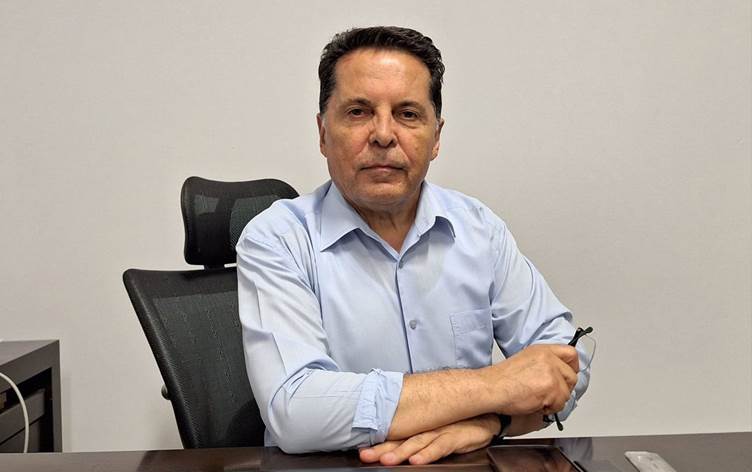 Özer: Kürt olduğum için buradayım, bu dava siyasi bir davadır